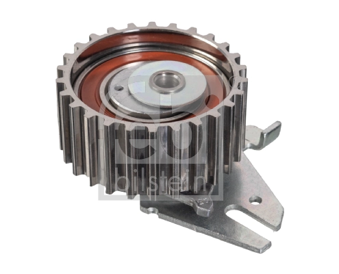 Tensioner Pulley, timing belt